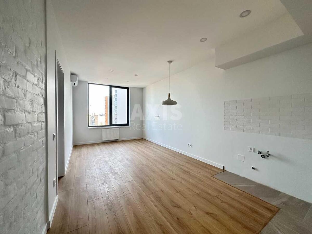 1к квартира пр-т Берестейский 67624850