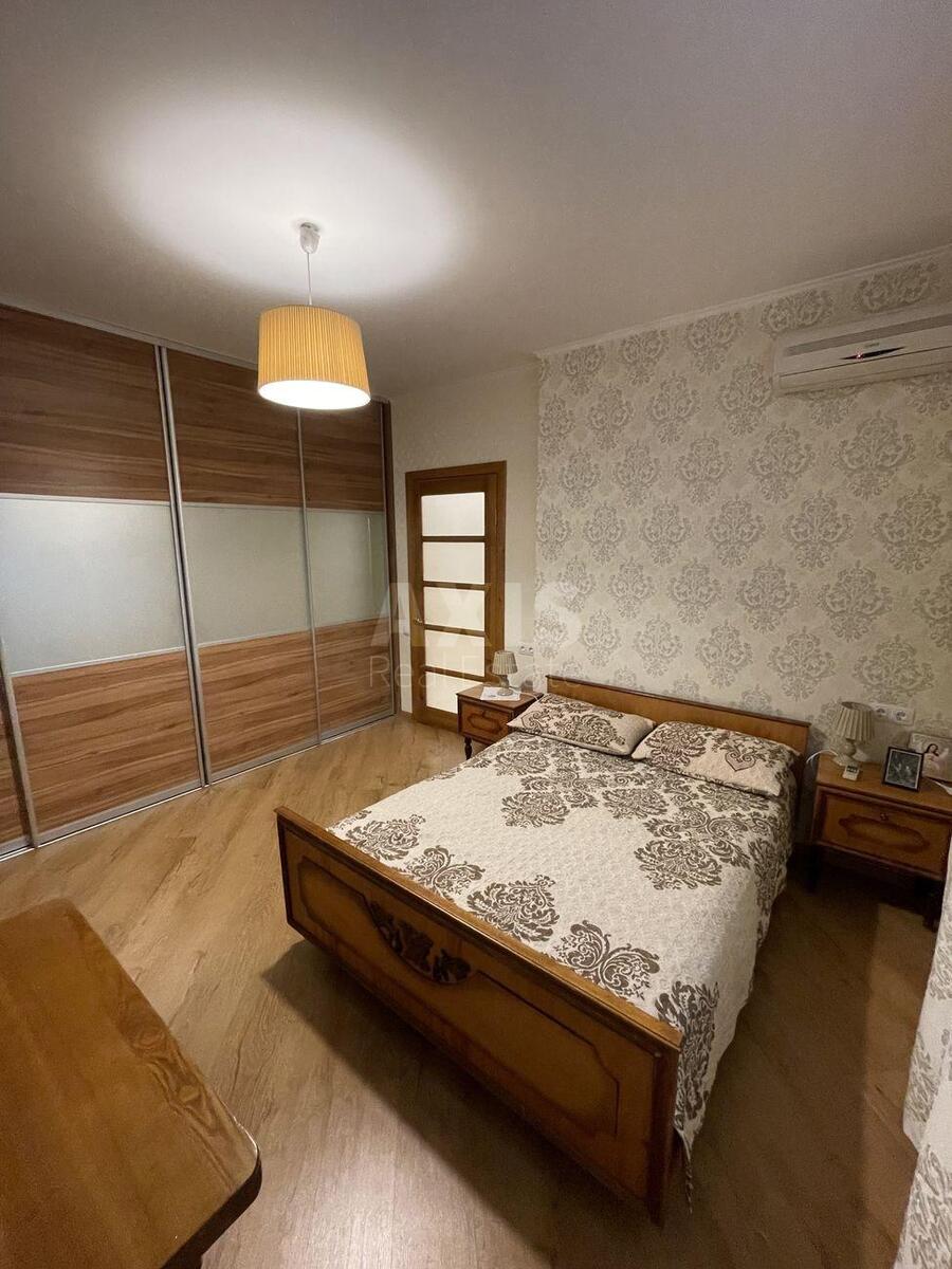 2k apartment vul. Konjeva Marshala 19/14580701