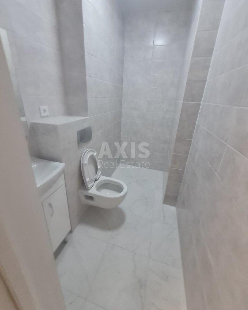 3k apartment vul. Narodnogo opolchennja 3