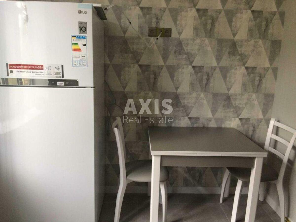 2k apartment prov. Gordienka Kostjantyna 10579948