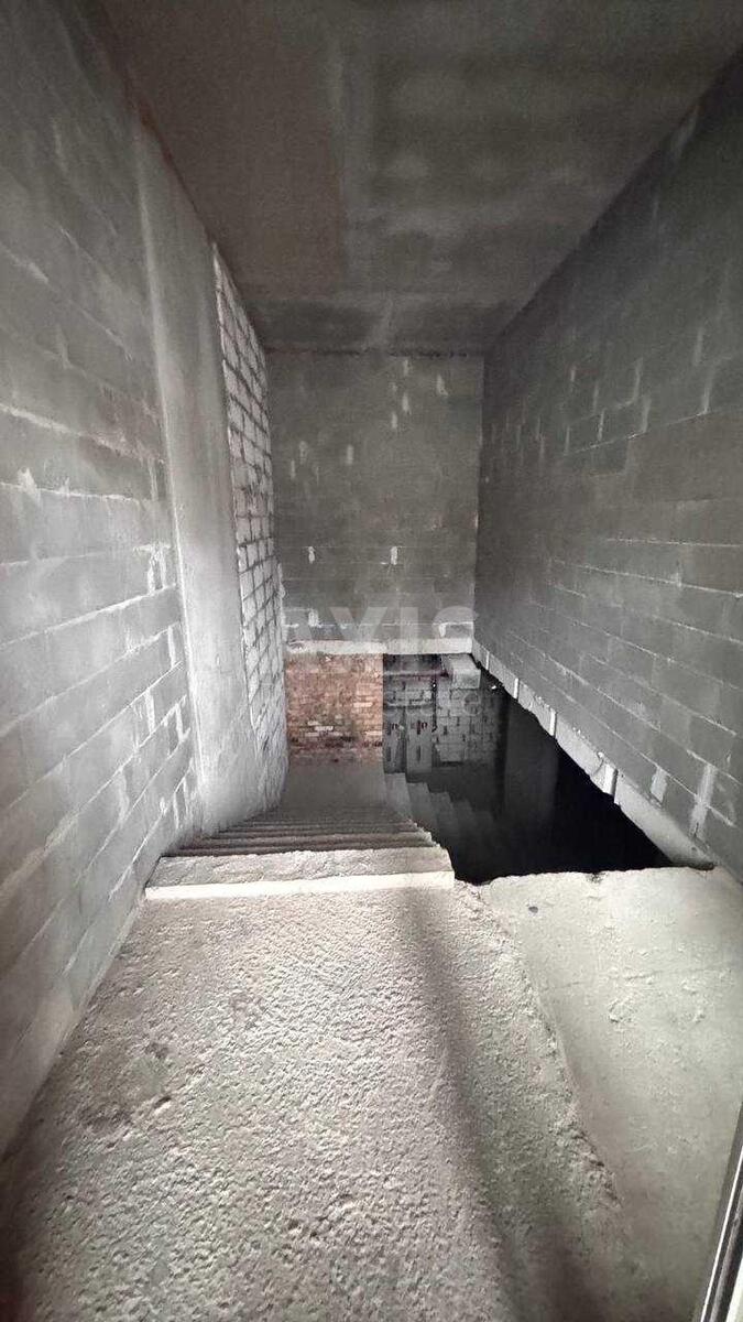 Service object pr-t Pravdy 43Б, 190m210