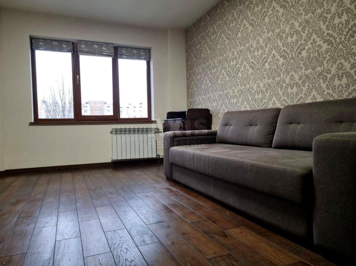 2к квартира ул. Героев Днепра 23615975