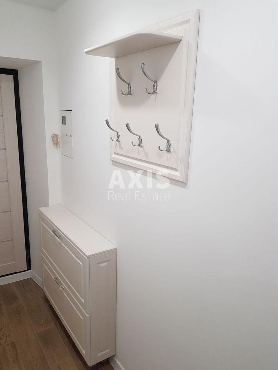 2k apartment pr-t Peremogy 12395027