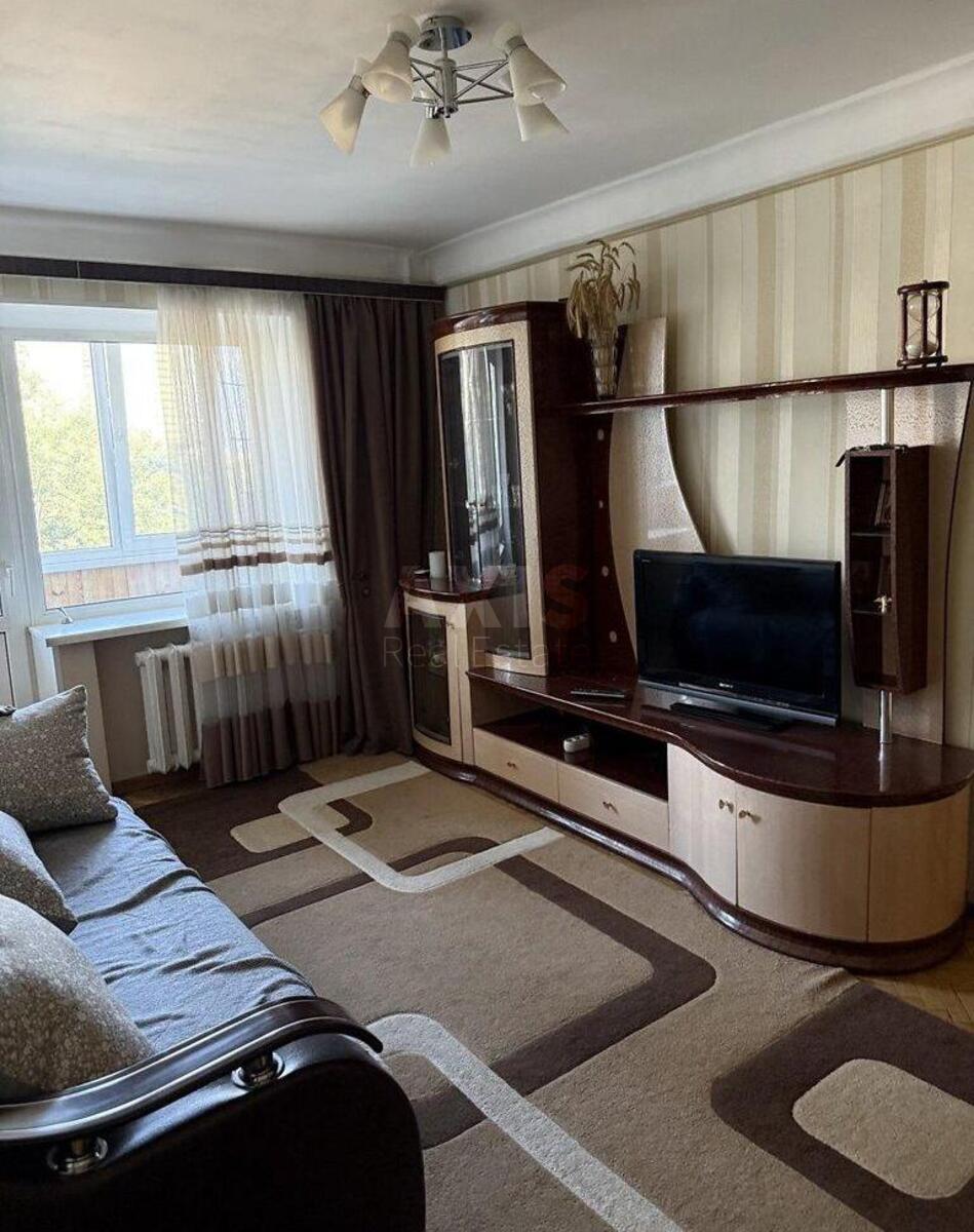 2k apartment pr-t Povitroflots'kyj 52573610