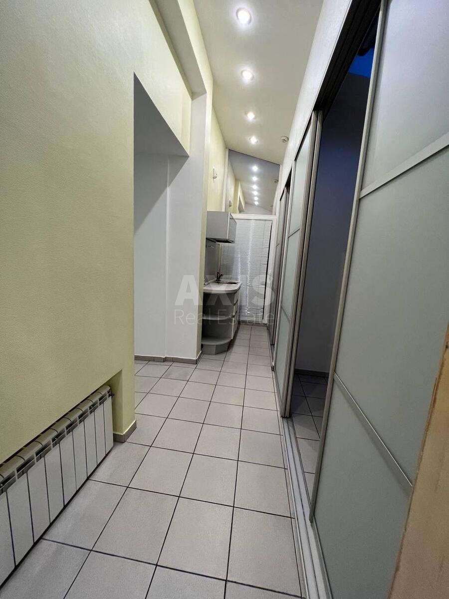 Office bul. Shevchenka Tarasa 48, 150m2573857