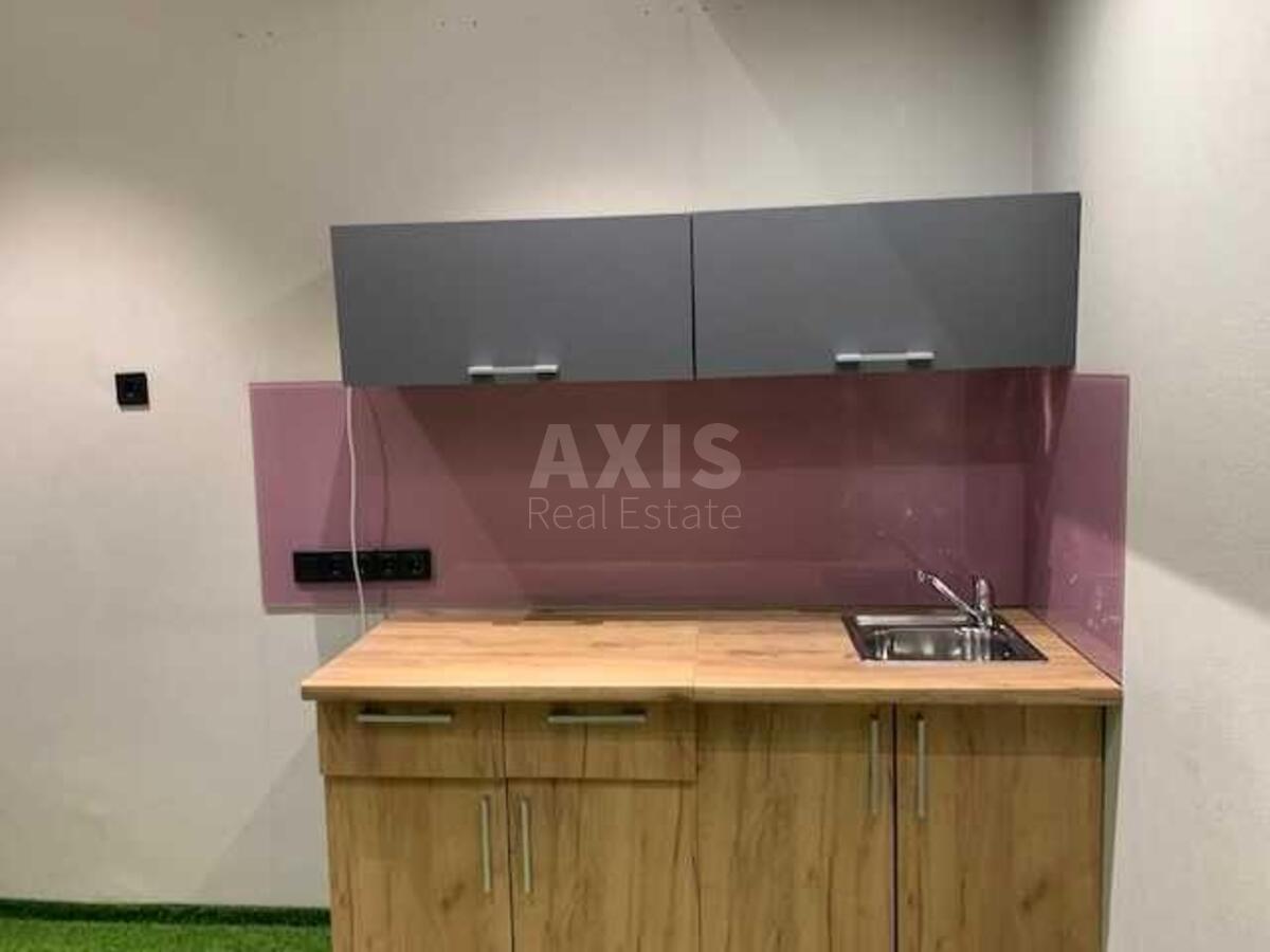 Офис ул. Саксаганского 119, 137м26184514