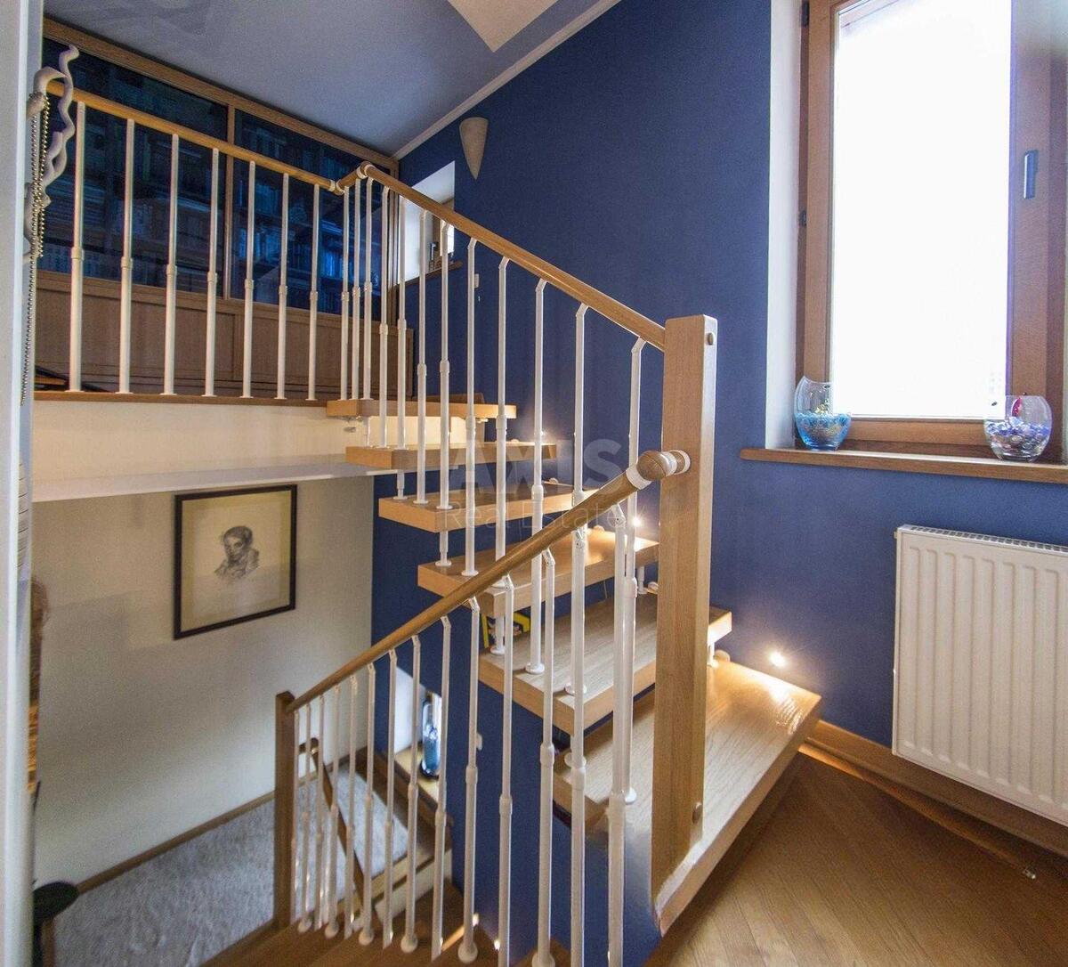 4k apartment vul. Pavlivs'ka 185756610