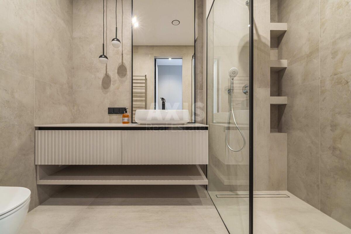 3k apartment prov. Uzhgorods'kyj 4/15760817