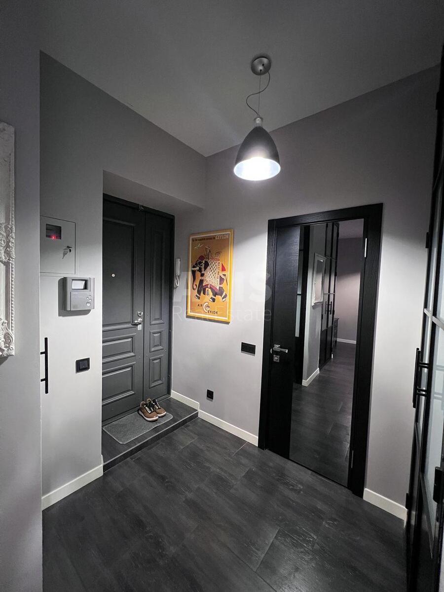 1k apartment vul. Velyka Vasyl'kivs'ka 58619458