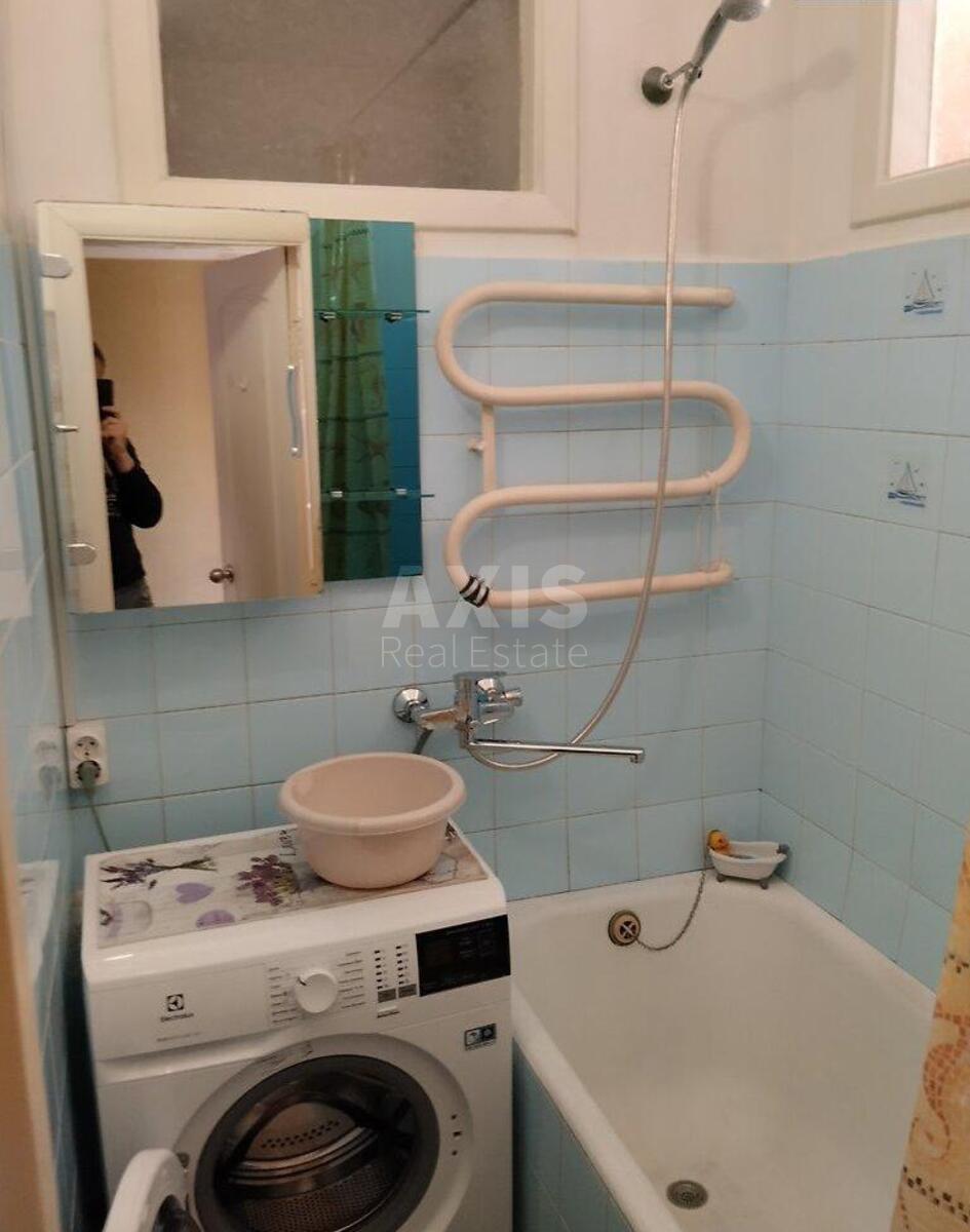 2k apartment bul. Lesi Ukrai'nky 19619654