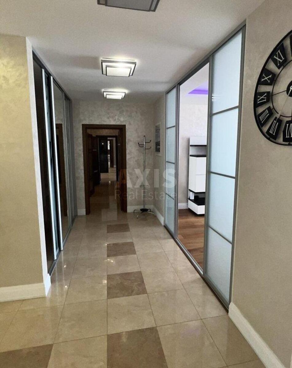 3к квартира бул. Шевченко Тараса 27Б5773014