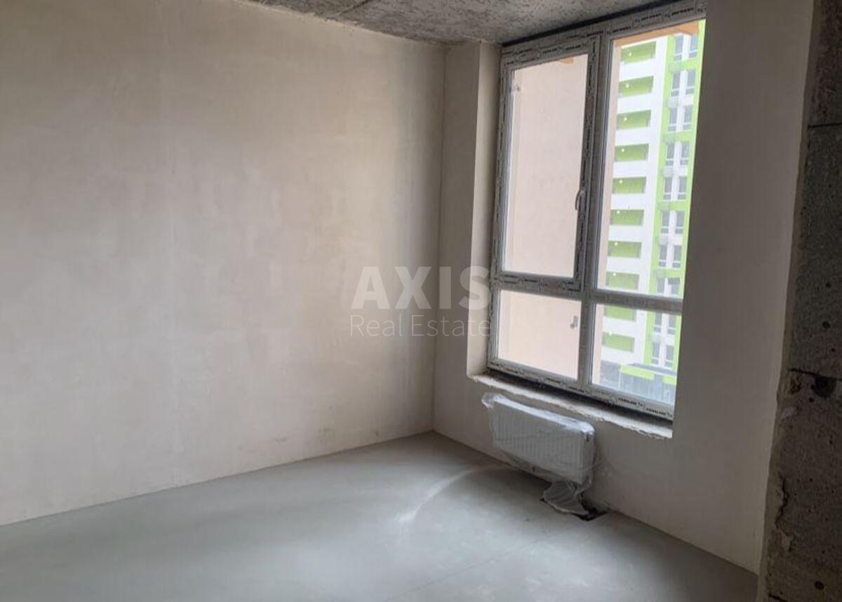 2k apartment pr-t Peremogy 670