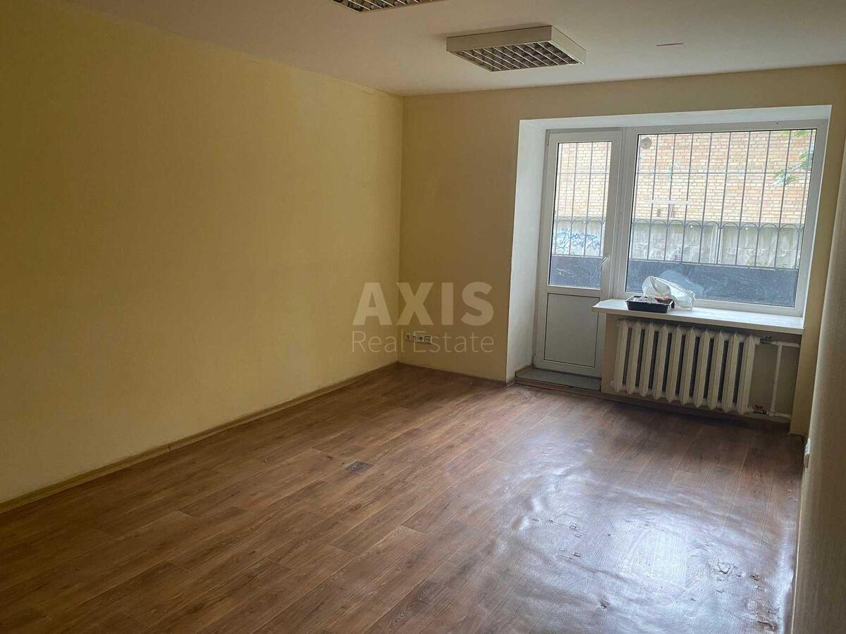 Объект торговли ул. Салютная 4А, 80м2620772