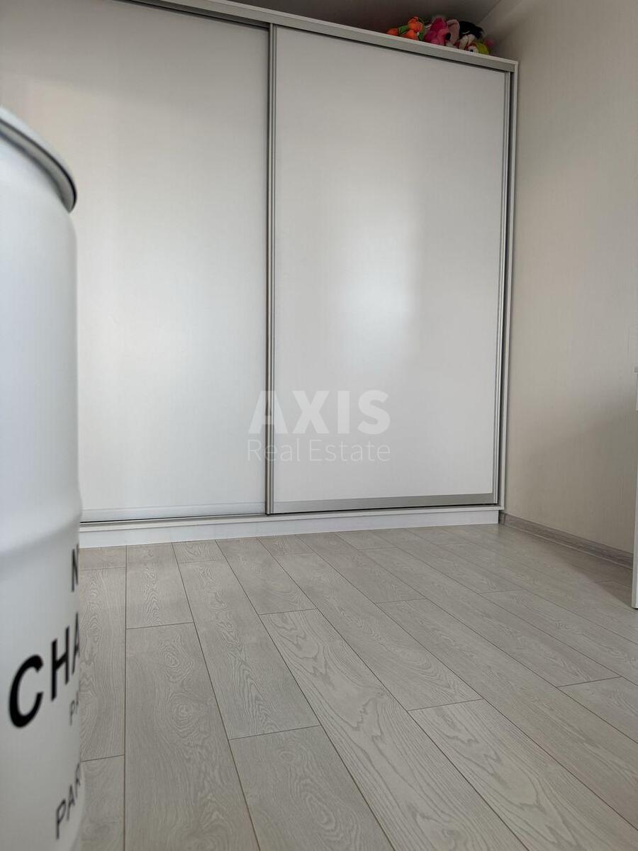 1k apartment vul. Lucenka Dmytra 105781711