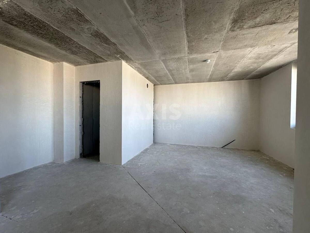 3k apartment vul. Myhajla Maksymovycha 32578371