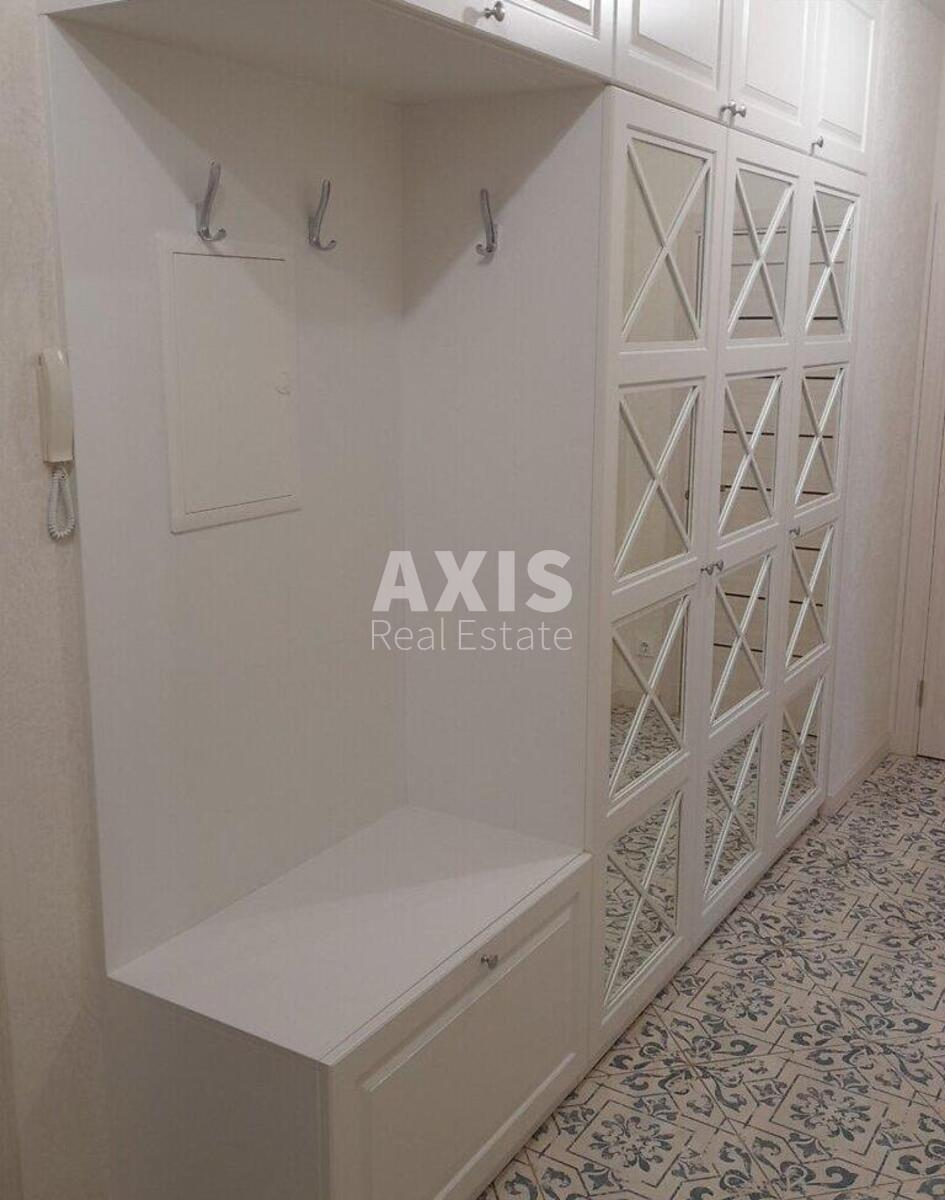 2k apartment vul. Junac'ka 65782311