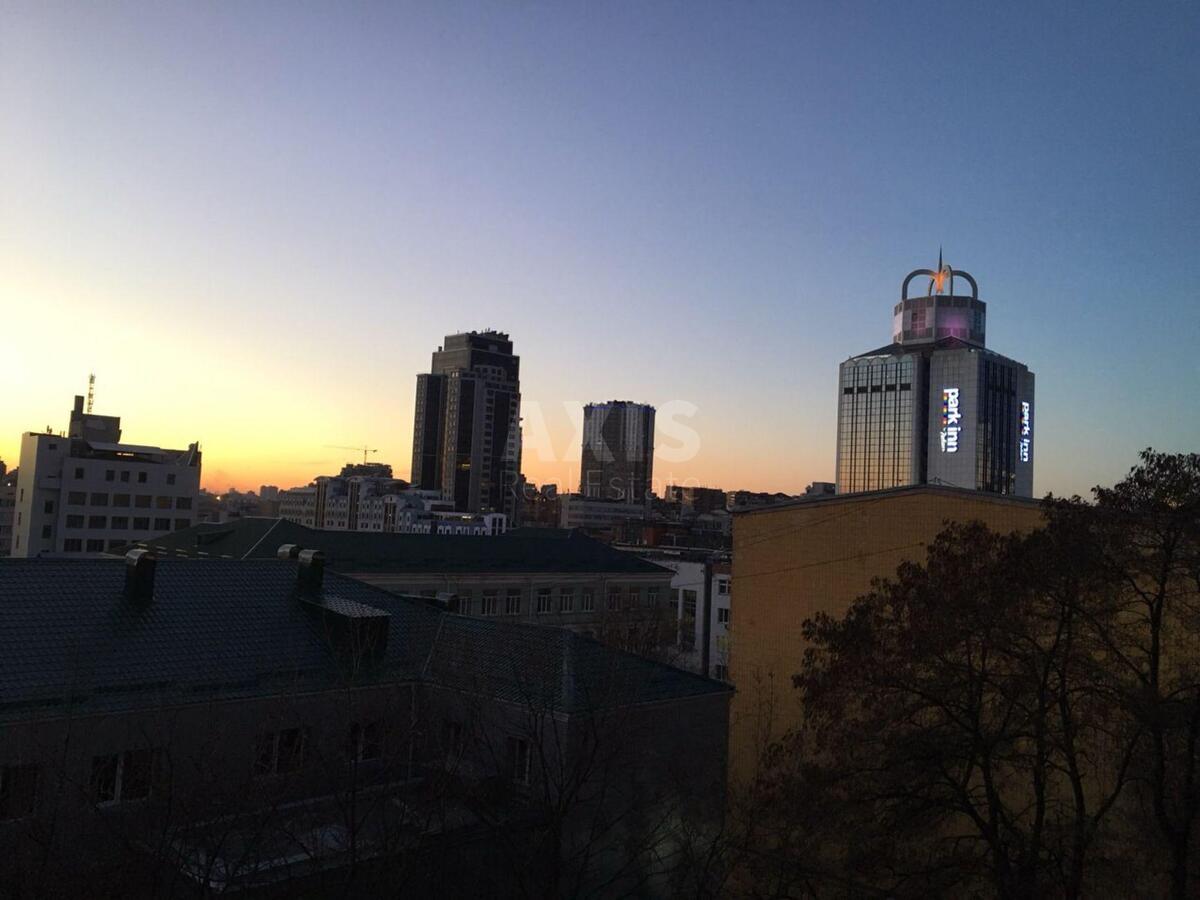 3к квартира ул. Деловая 65792713