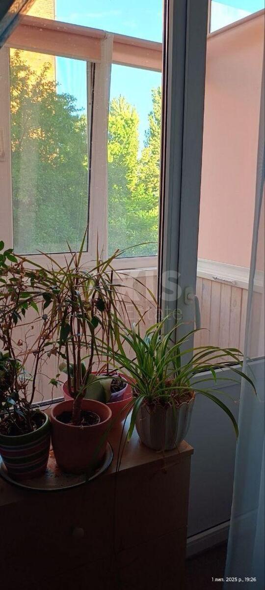 2k apartment pr-t Vidradnyj 69/1580186