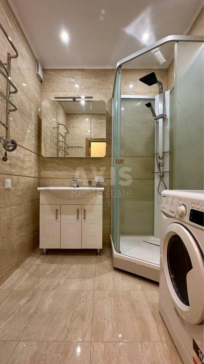 3к квартира ул. Драгоманова 315944411