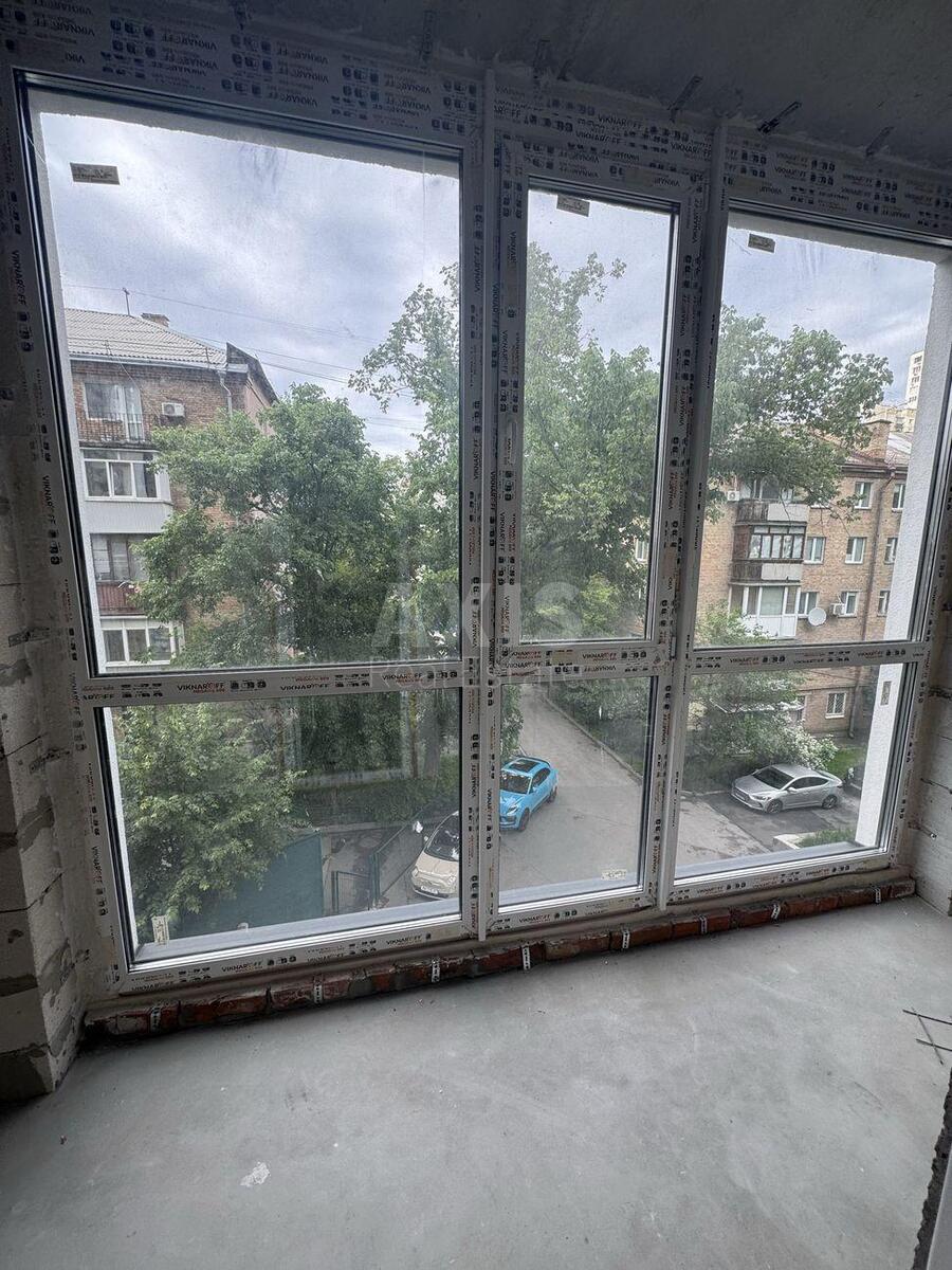 2k apartment vul. Rybalka Marshala 5А594830