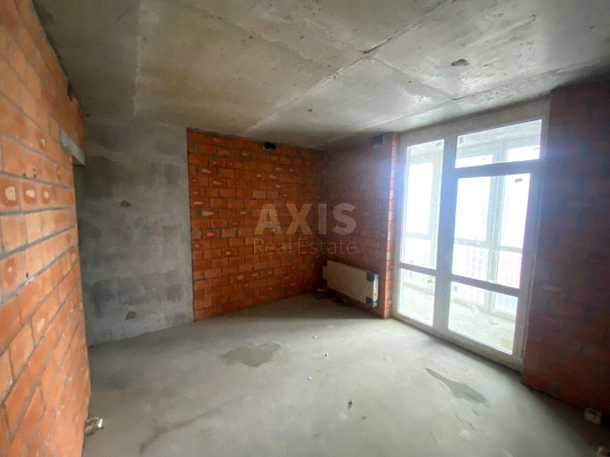 1k apartment vul. Kravchenka Mykoly 24595242