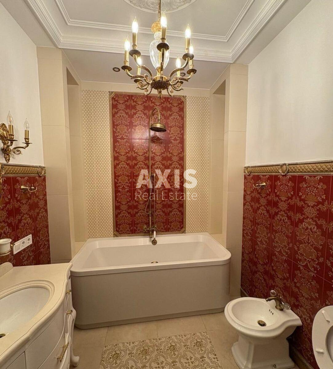 2к квартира ул. Антоновича 1318