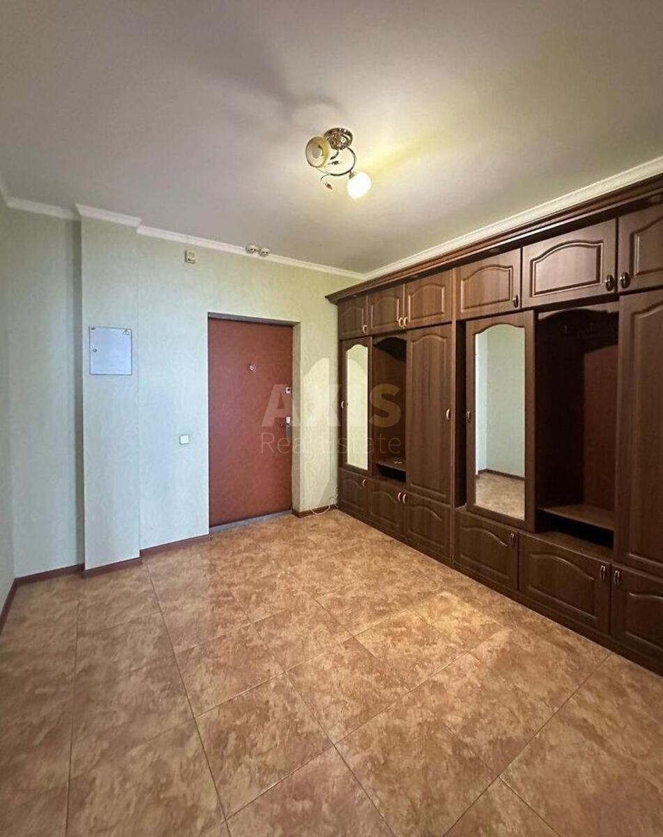 1к квартира ул. Ушакова Николая 1Б592405