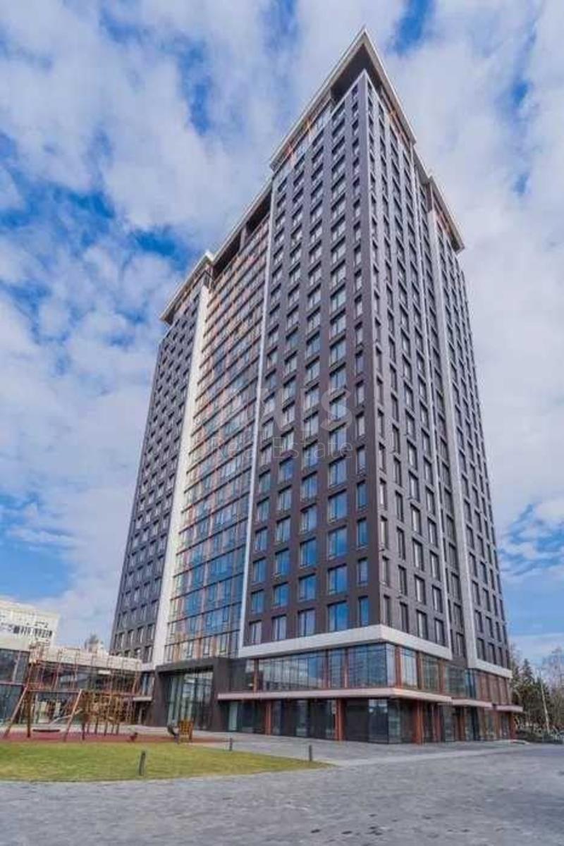 1к квартира ул. Белорусская 36А