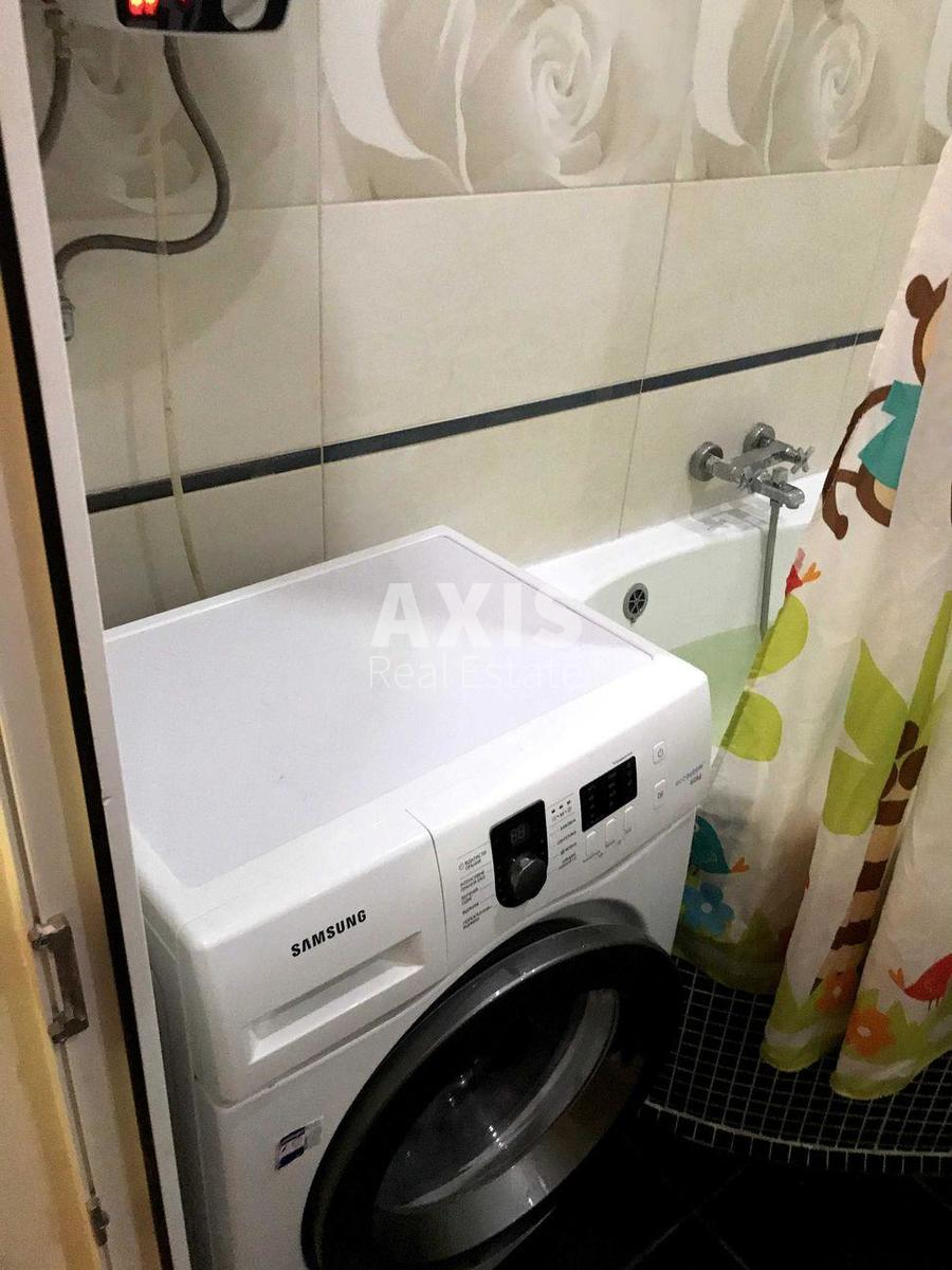 2к квартира ул. Заречная 1Б447593