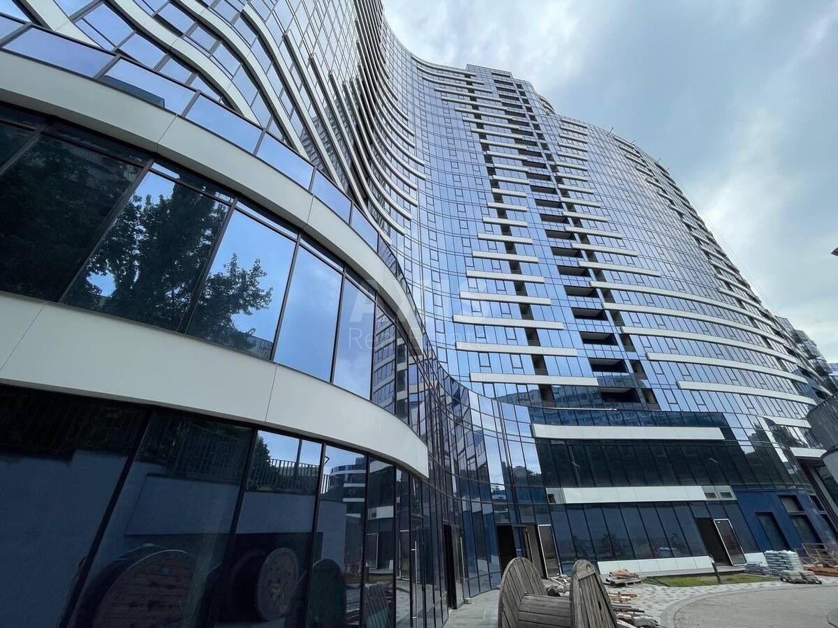 2k apartment bul. Druzhby Narodiv 13А583480