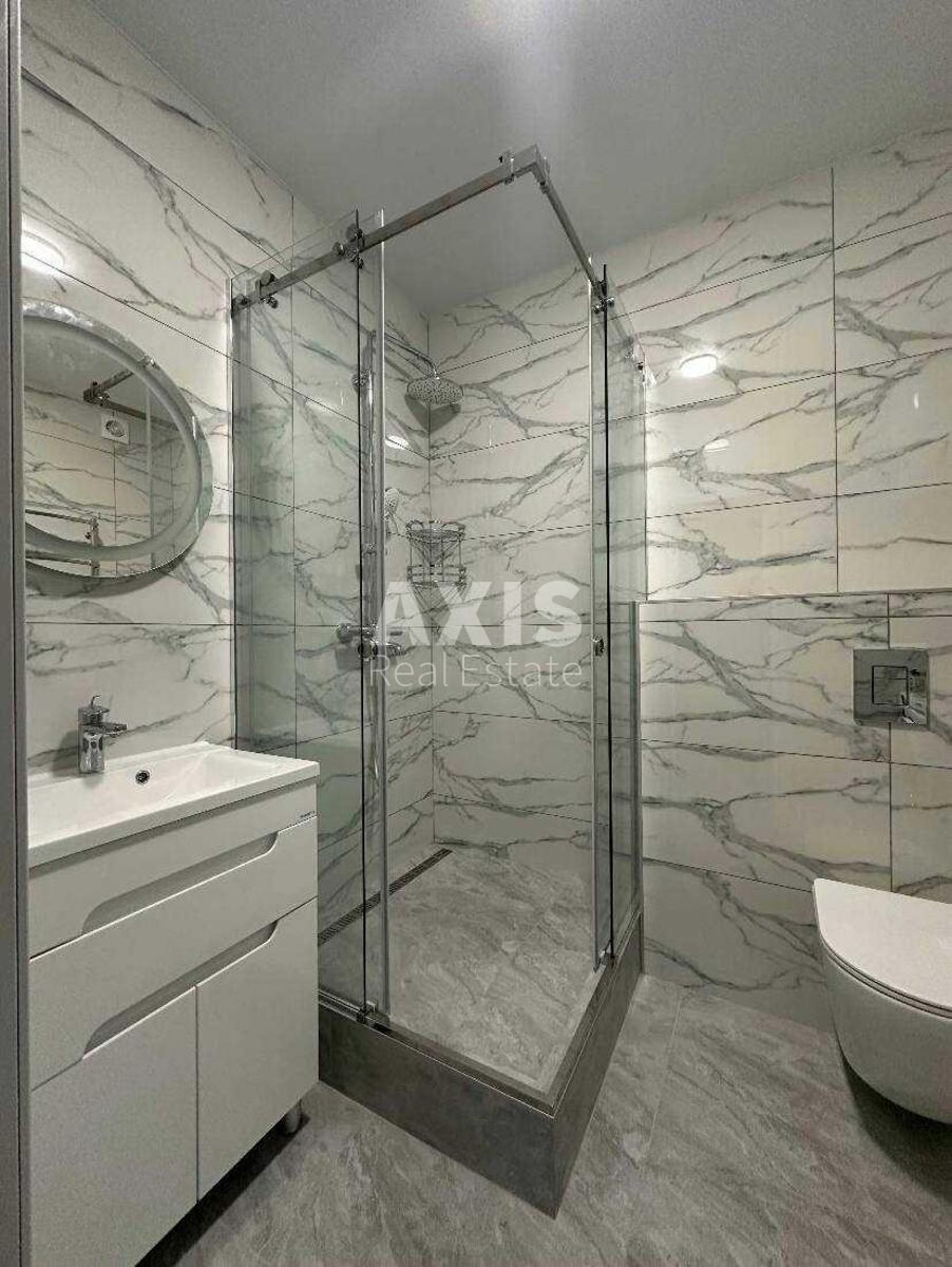 1k apartment pr-t Povitryanykh Syl 56626704