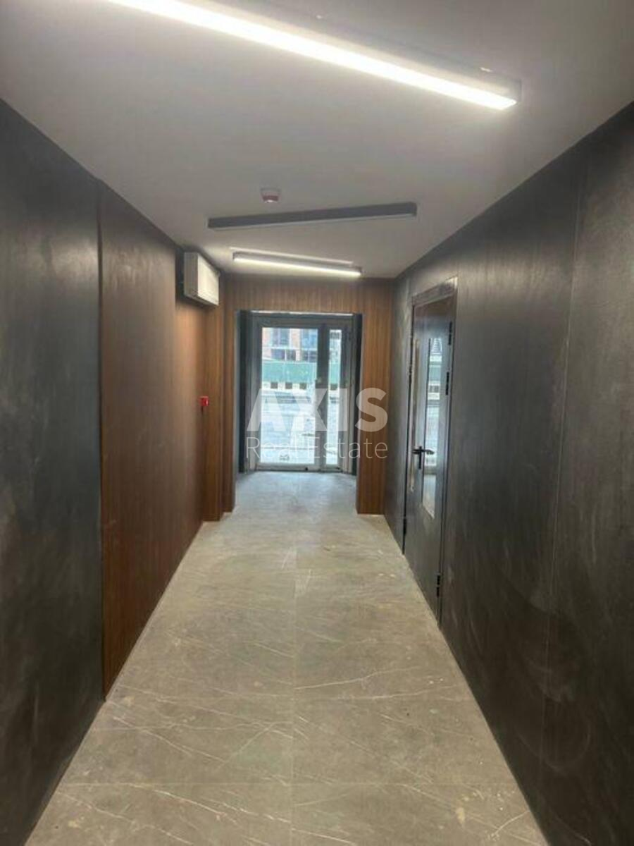 1k apartment shose Zaliznychne 45А4