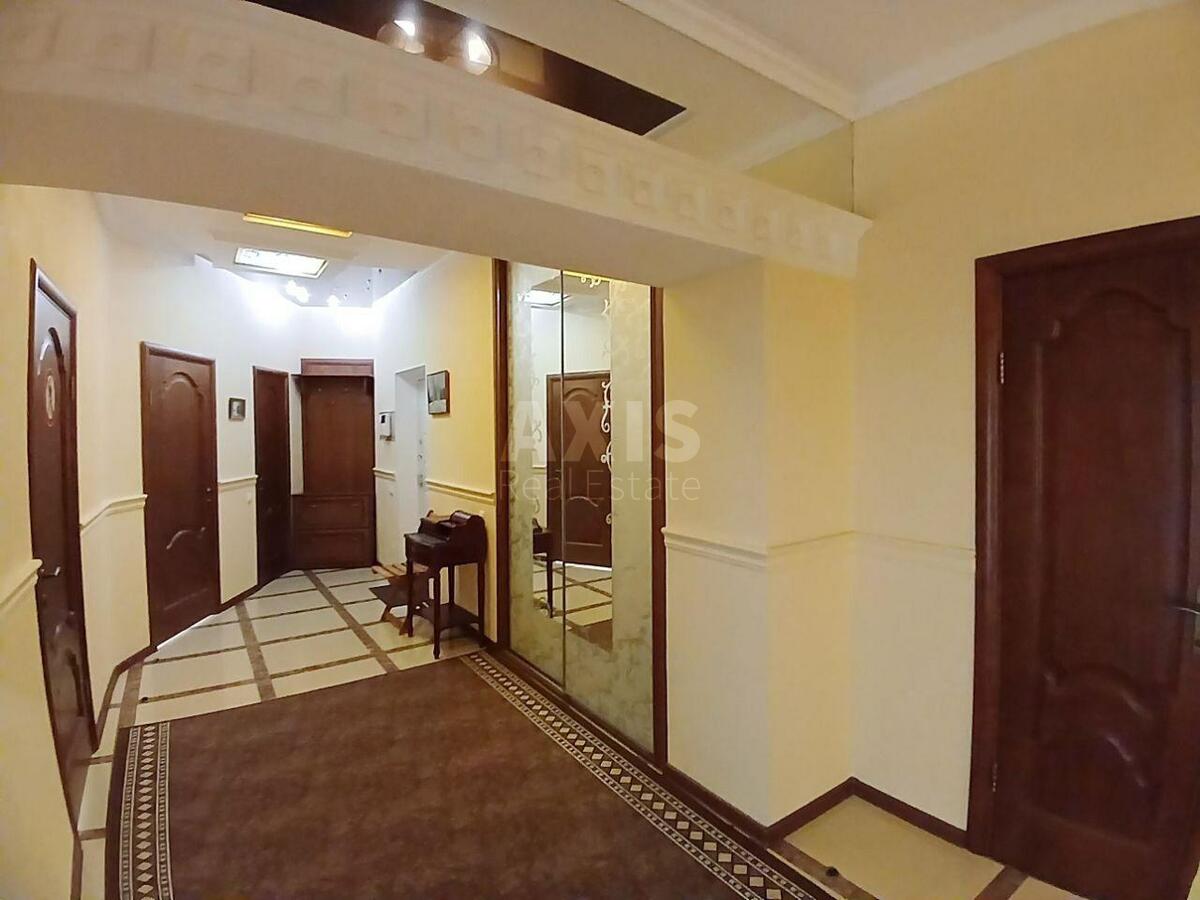 3к квартира ул. Черновола Вячеслава 255844110