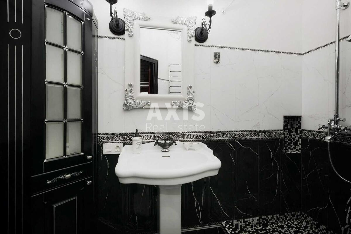 3k apartment vul. Velyka Vasyl'kivs'ka 1065729818