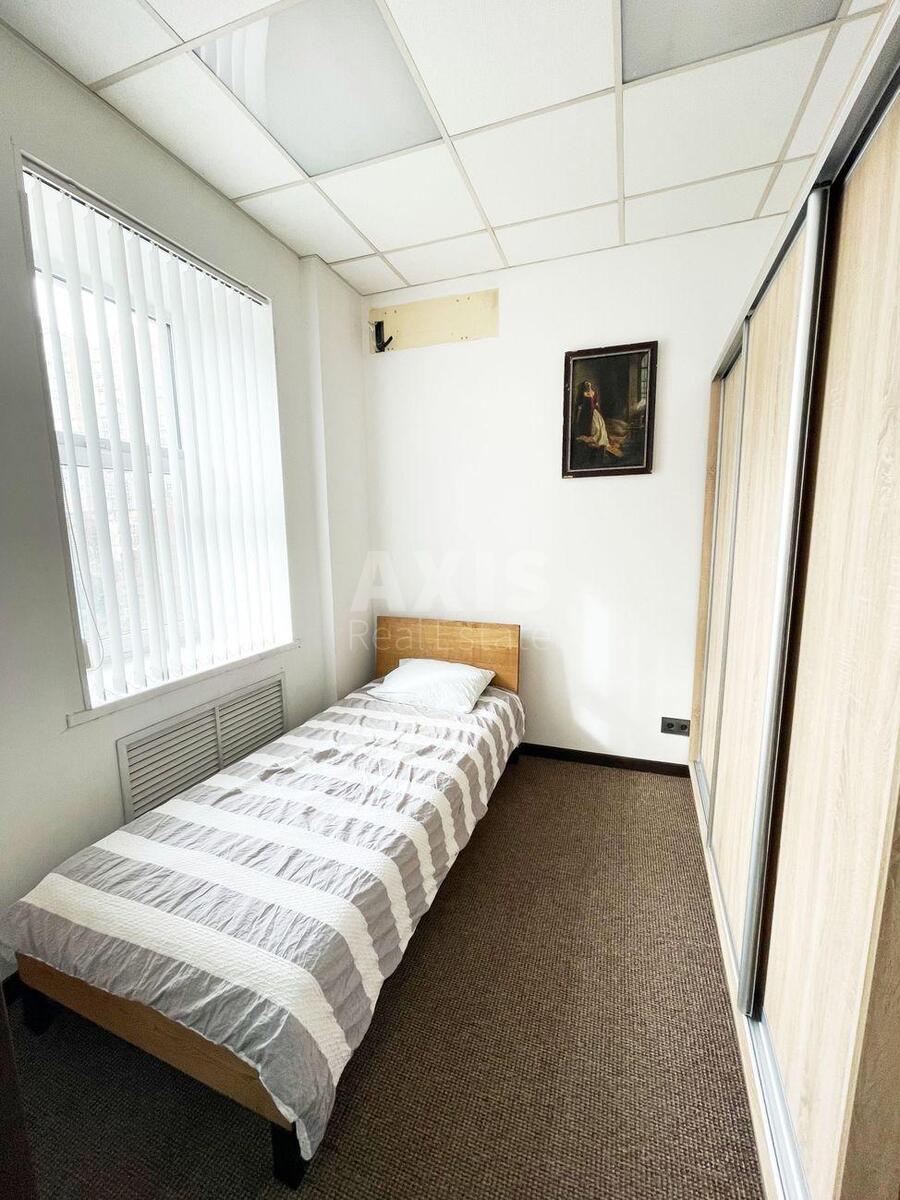 2k apartment vul. Fedorova Ivana 106281410