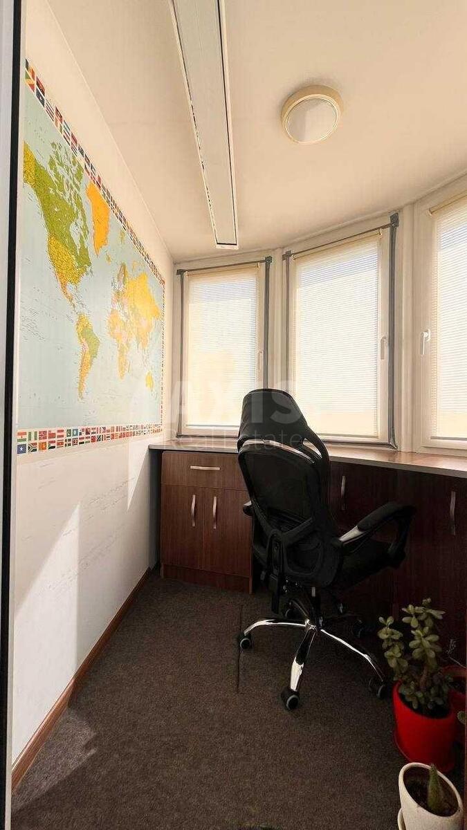 3к квартира ул. Лобановского 150Г12