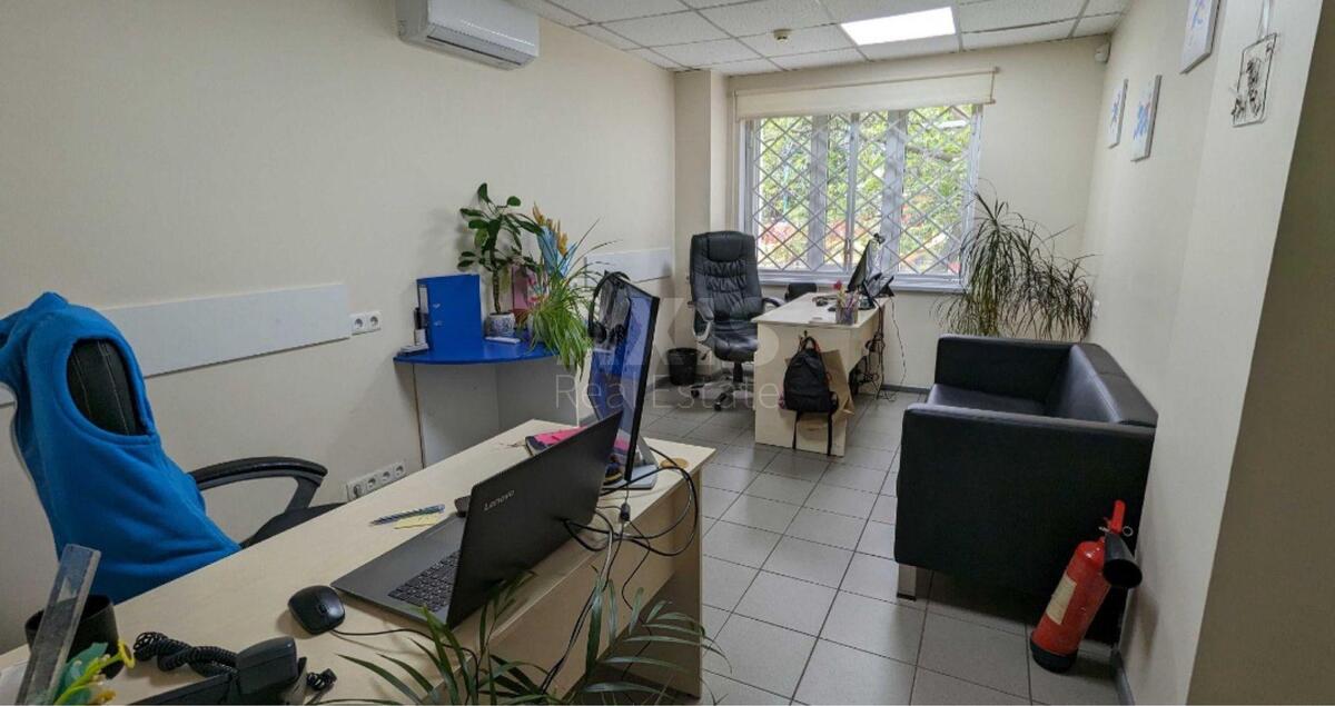Объект торговли пр-т Победы 91, 68м2586492