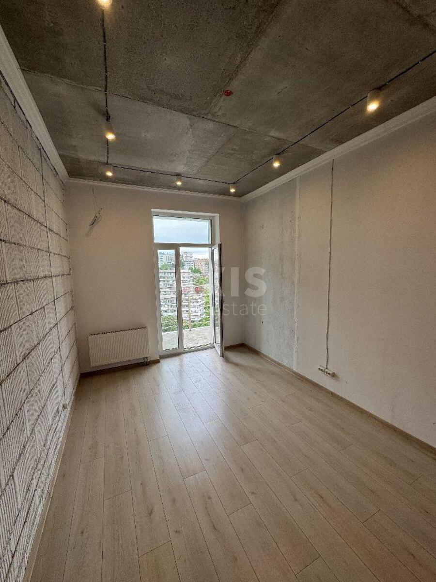 Office vul. Saperne Pole 14/55, 70m22