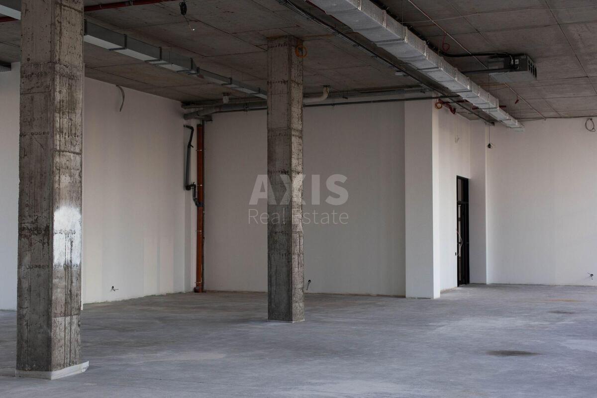 Офис ул. Амурская 6, 394м2586851