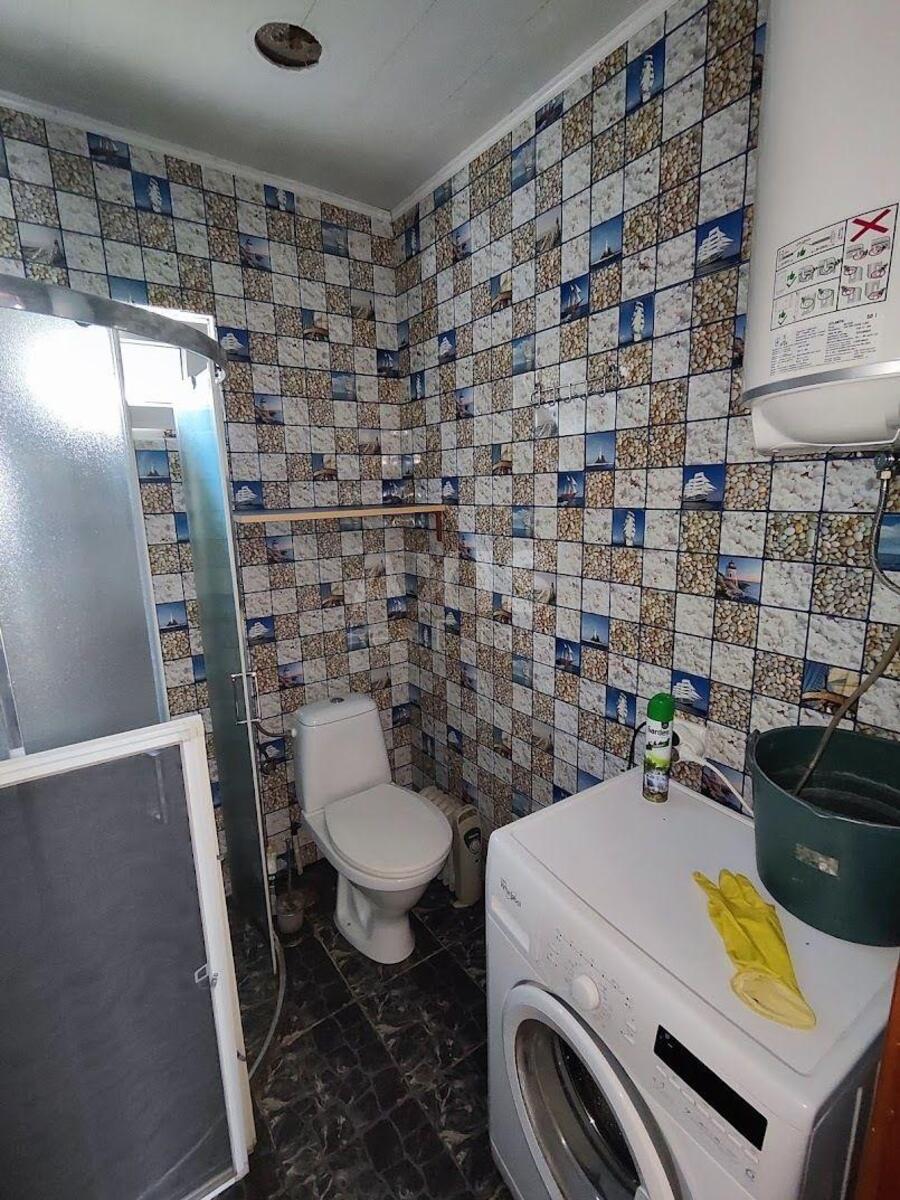 Дoм ул. Радунская, 40м2, город Киев4