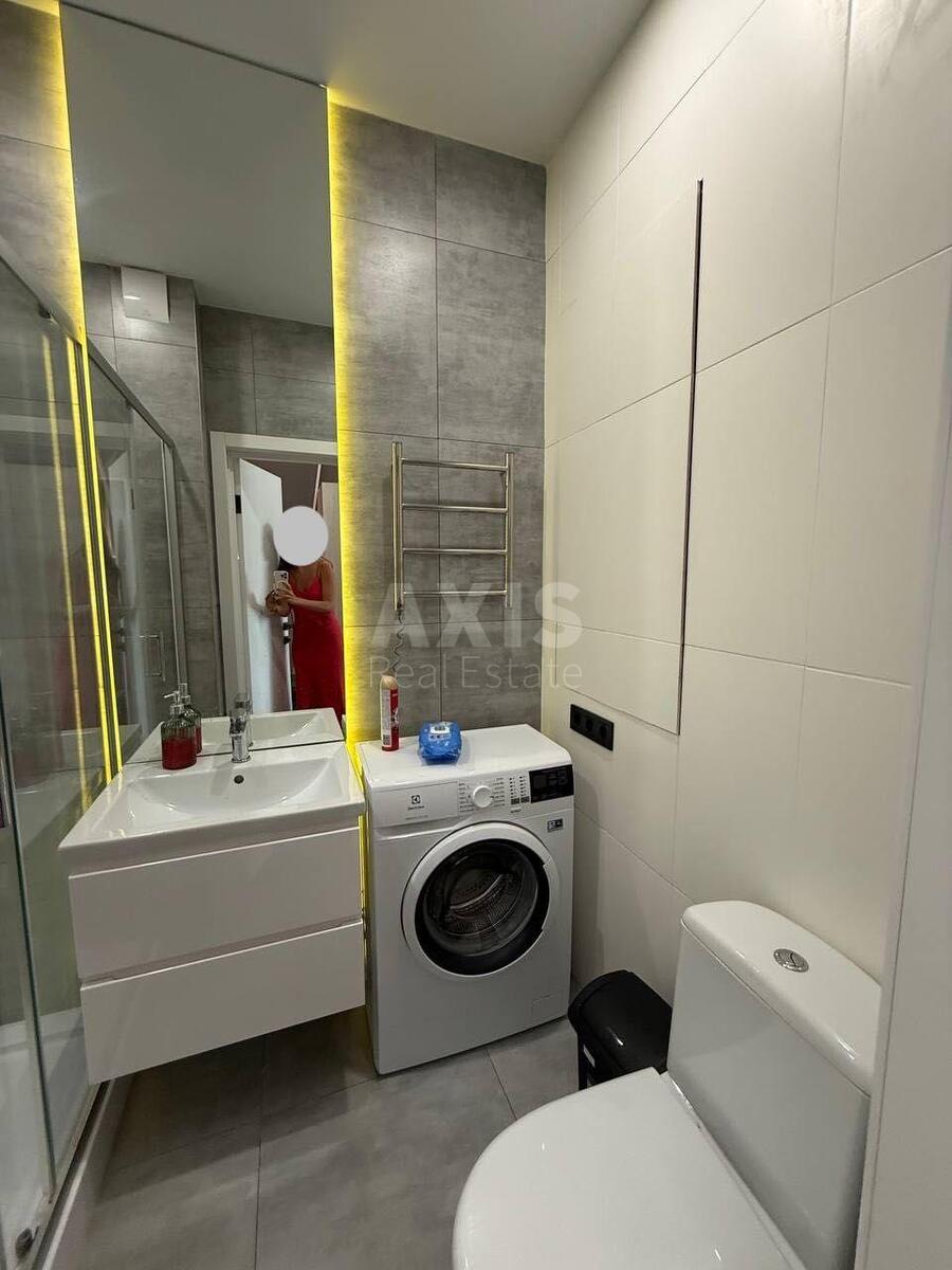 Офис ул. Васильковская 100А, 32м2587905