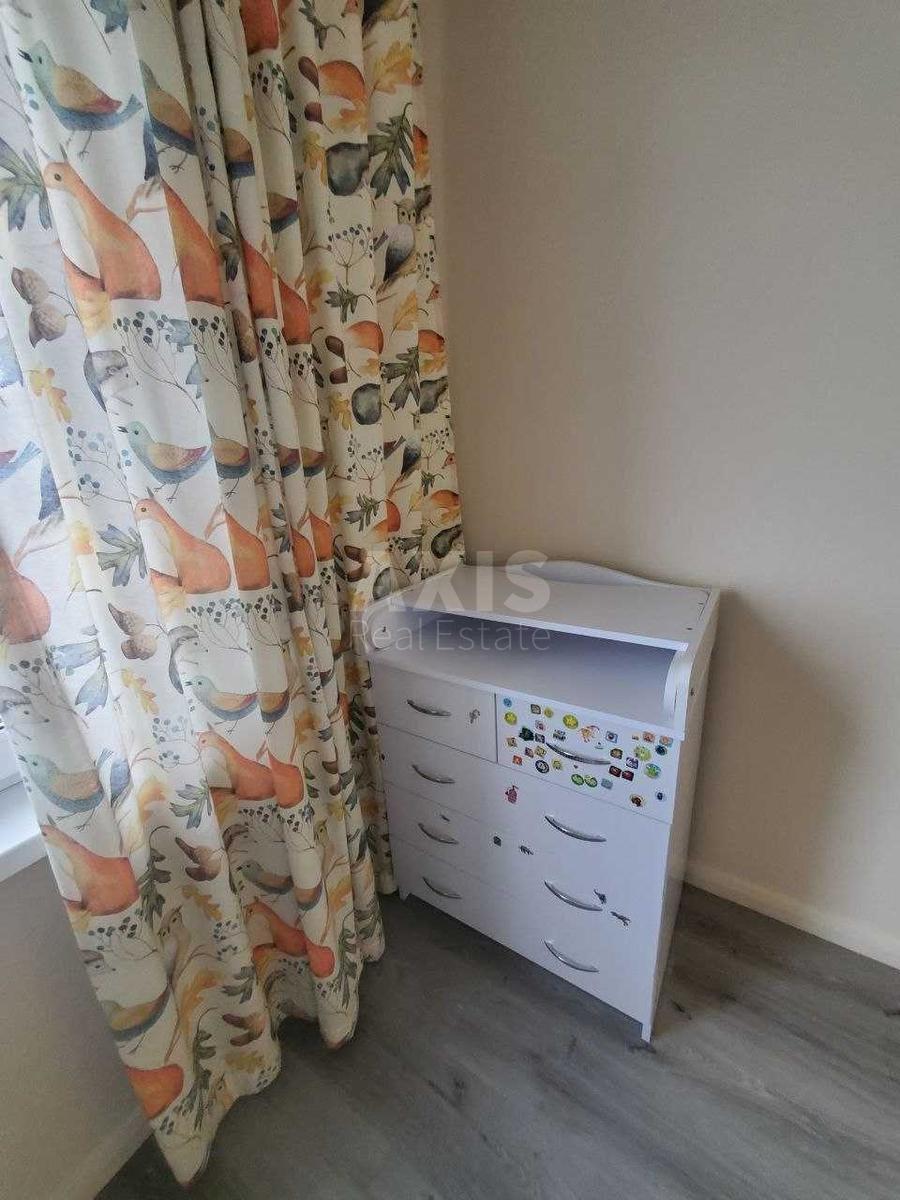 2k apartment vul. Stecenka 755