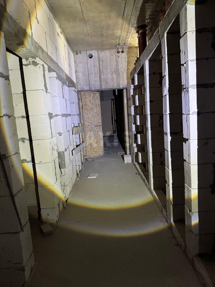 Office vul. Predslavyns'ka 20, 963m25880410