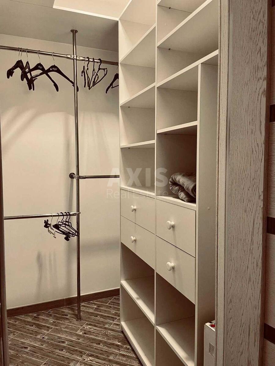 2к квартира ул. Бакинская 37Д6314111