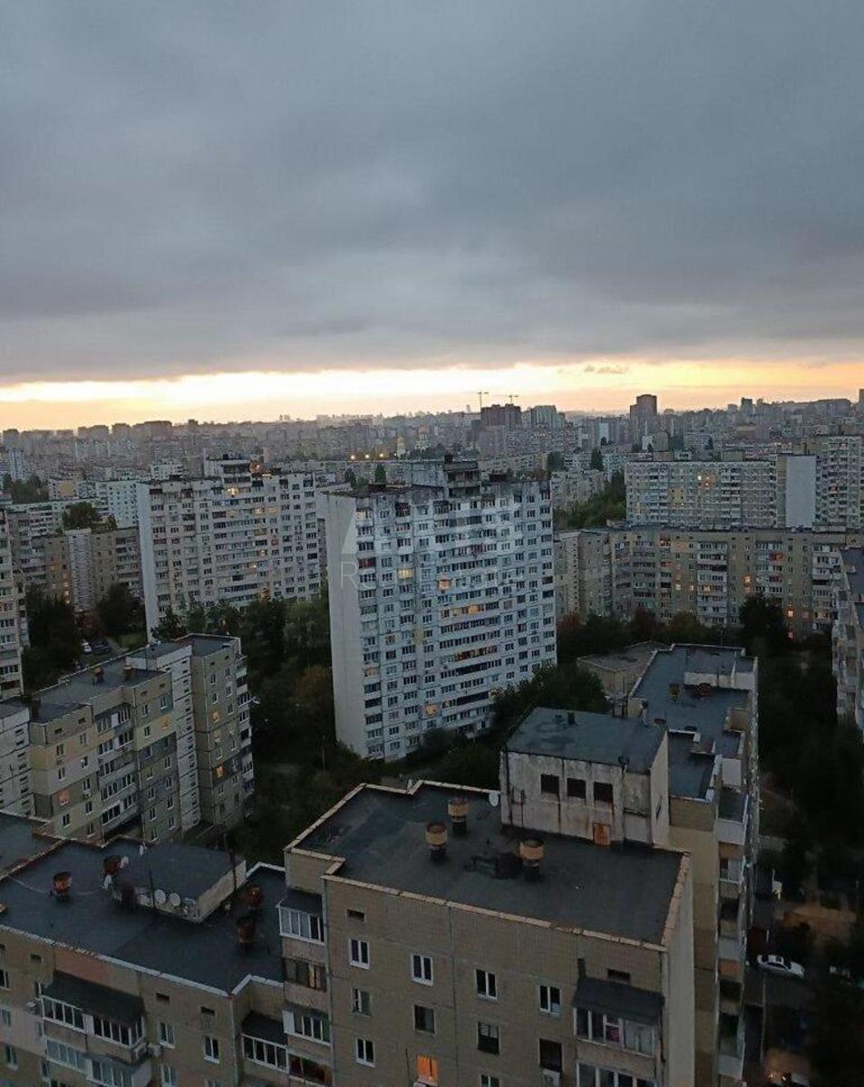 1к квартира ул. Армянская 8/1275