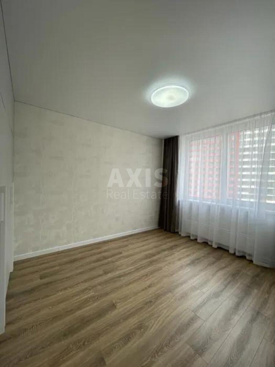 2k apartment vul. Vsevoloda Zmijenka 34/21588786