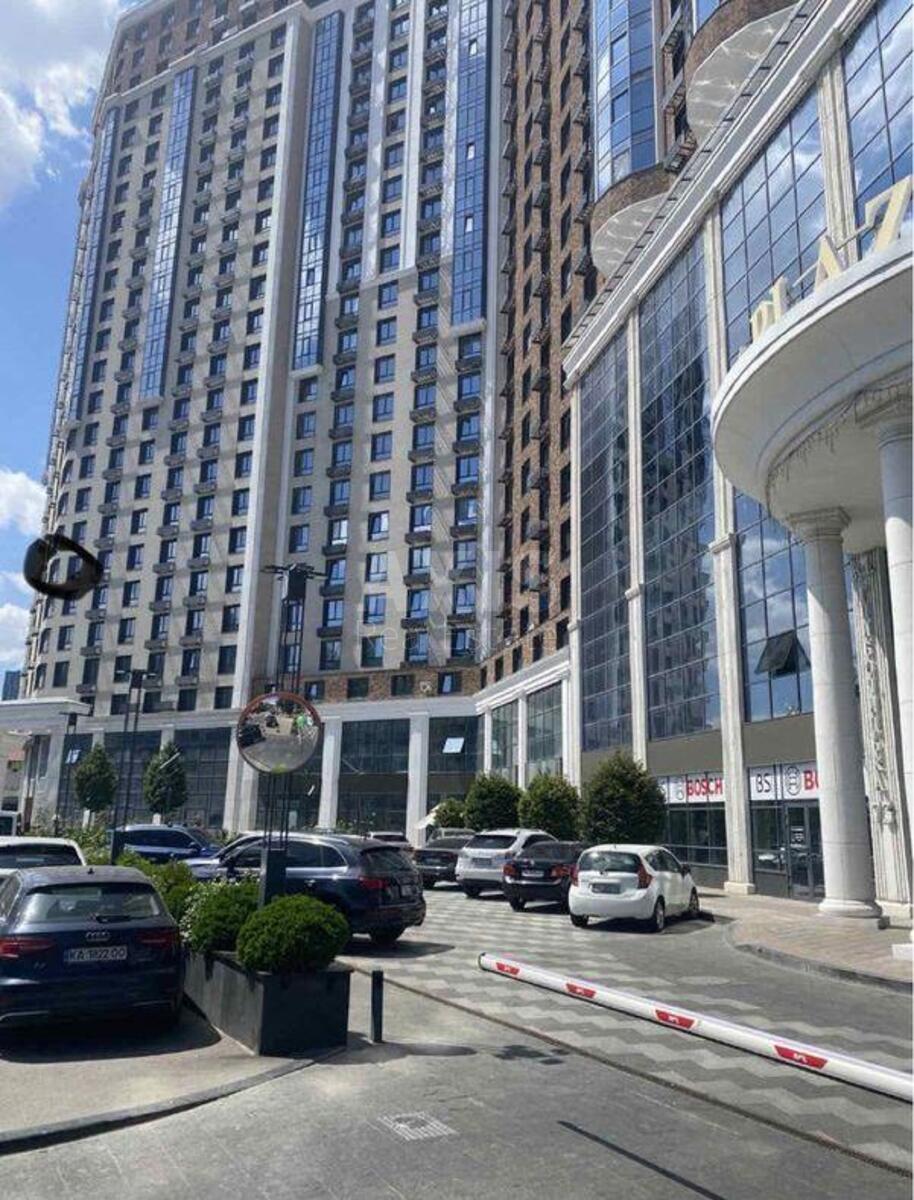1к квартира вул. Глибочицька 7358924