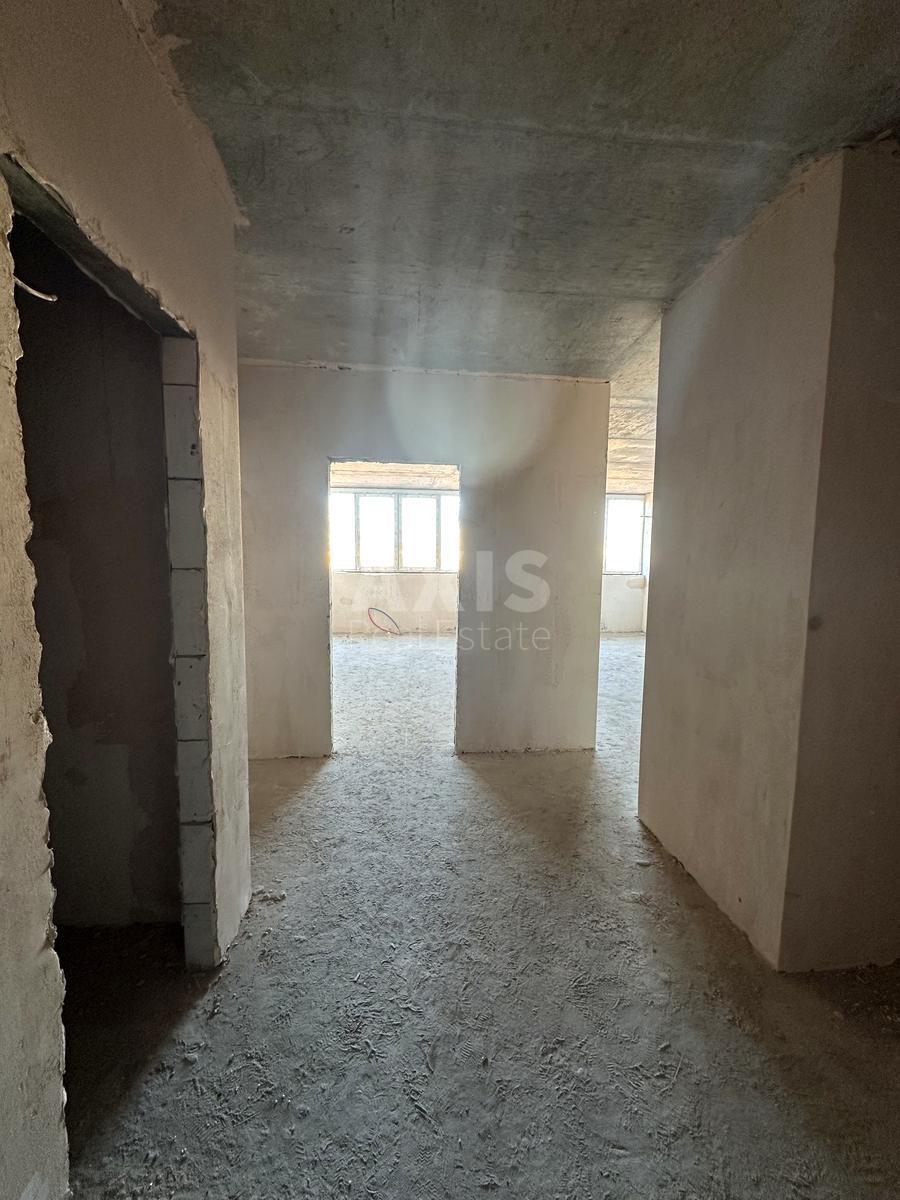 2k apartment vul. Magistral'na 33632272