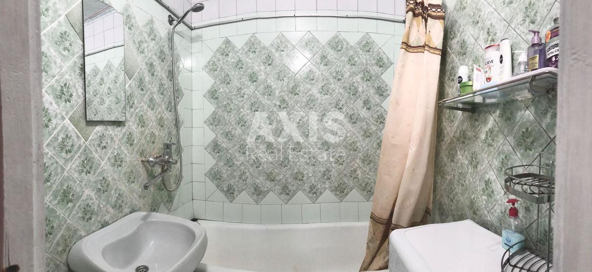 4k apartment vul. Cvjetajevoi' Maryny 126