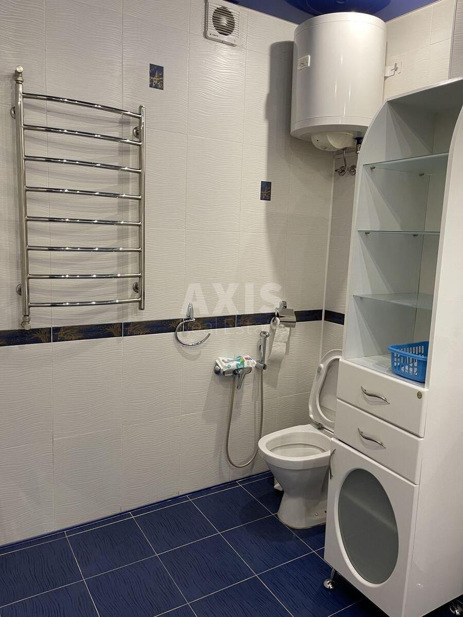 3k apartment pr-t Grygorenka Petra 24633628